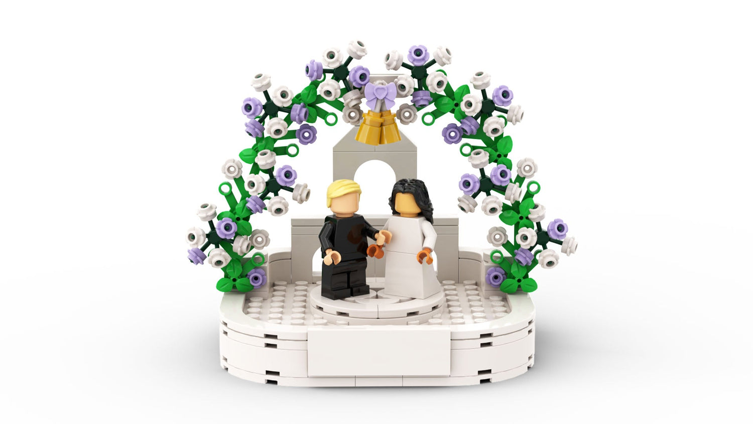 Custom Gifts